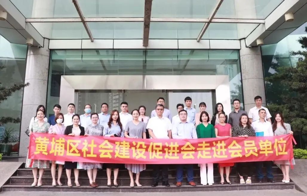 第九期会员日活动.jpg