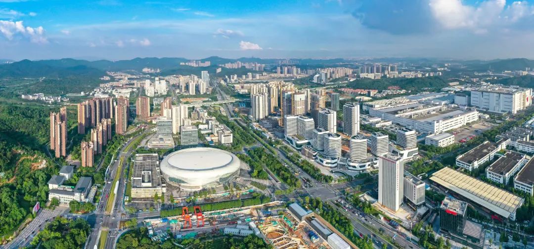 微信图片_20221026155508.jpg