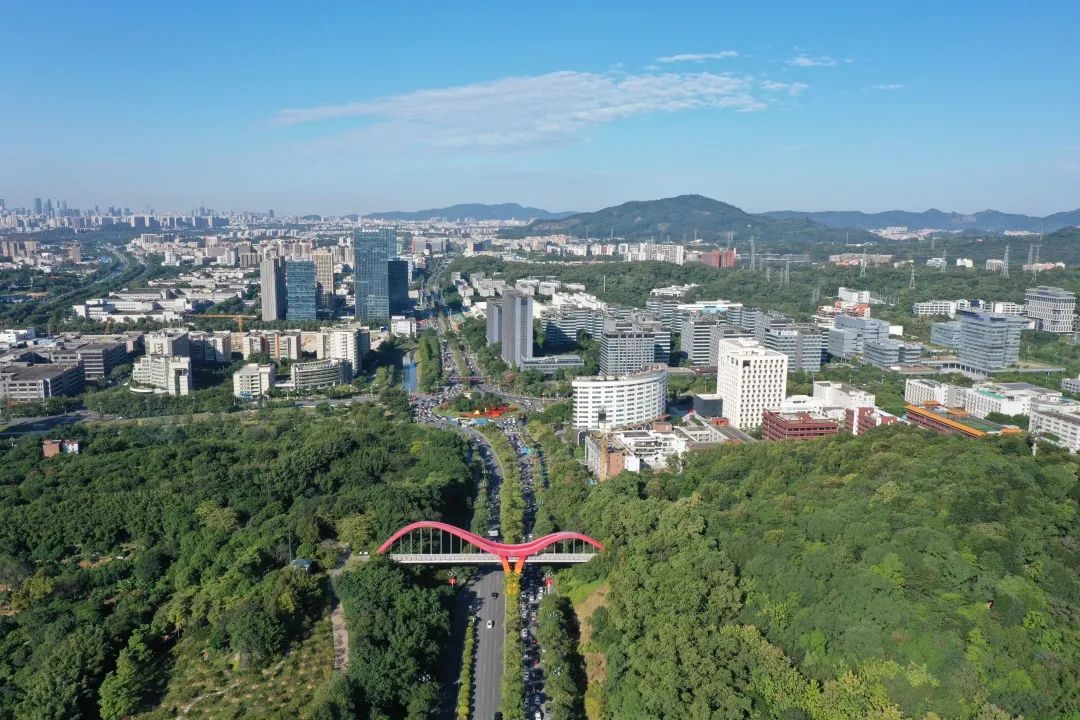 微信图片_20221026155617.jpg