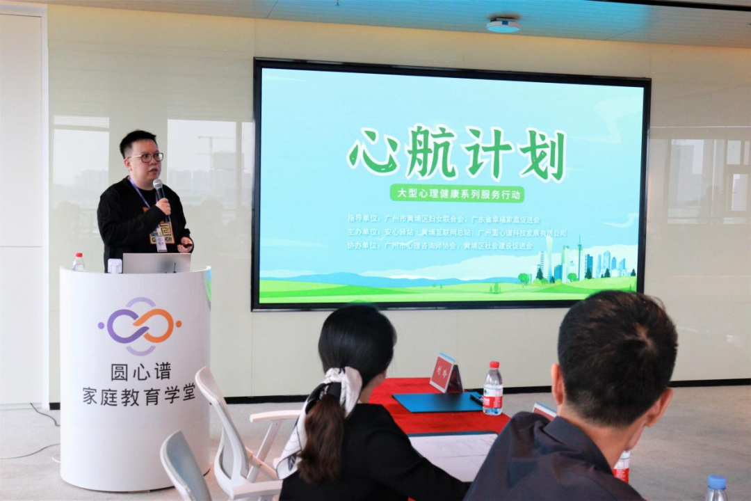 微信图片_20221027105343.png