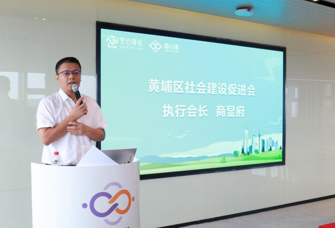 微信图片_20221027105346.png