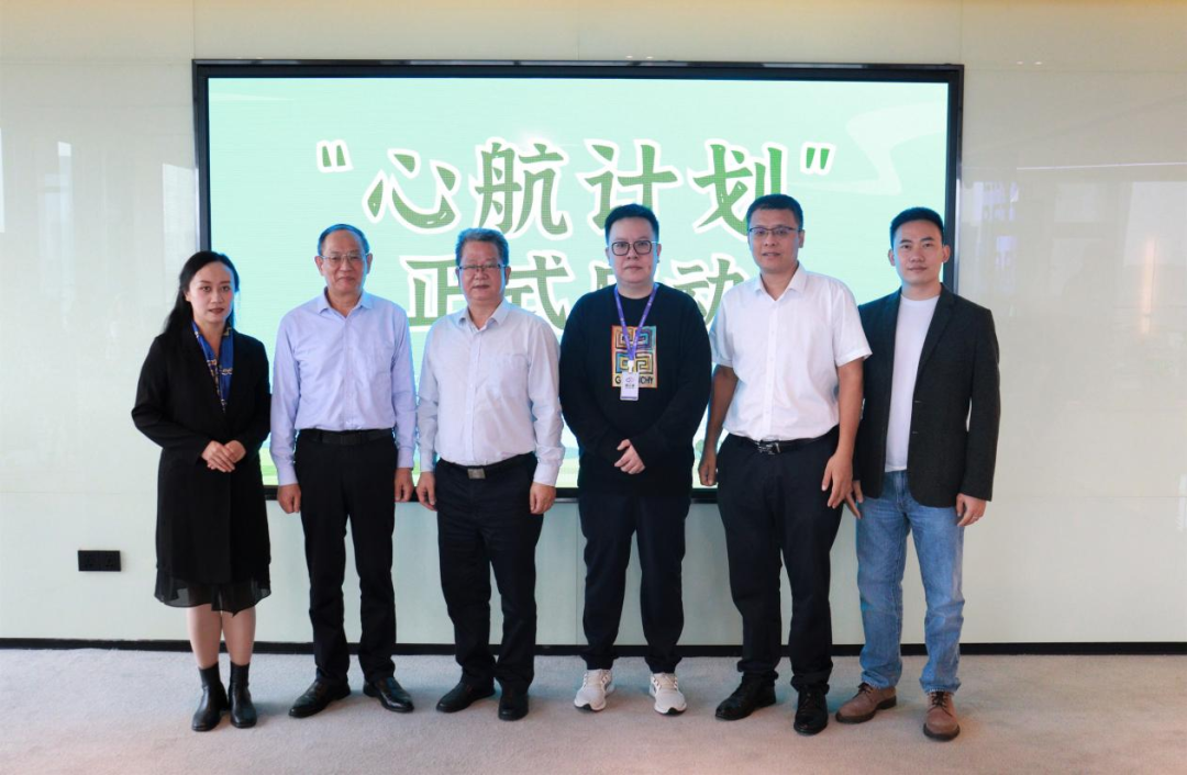 微信图片_20221027105348.png