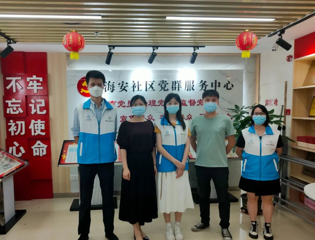 微信图片_20221027141837.jpg