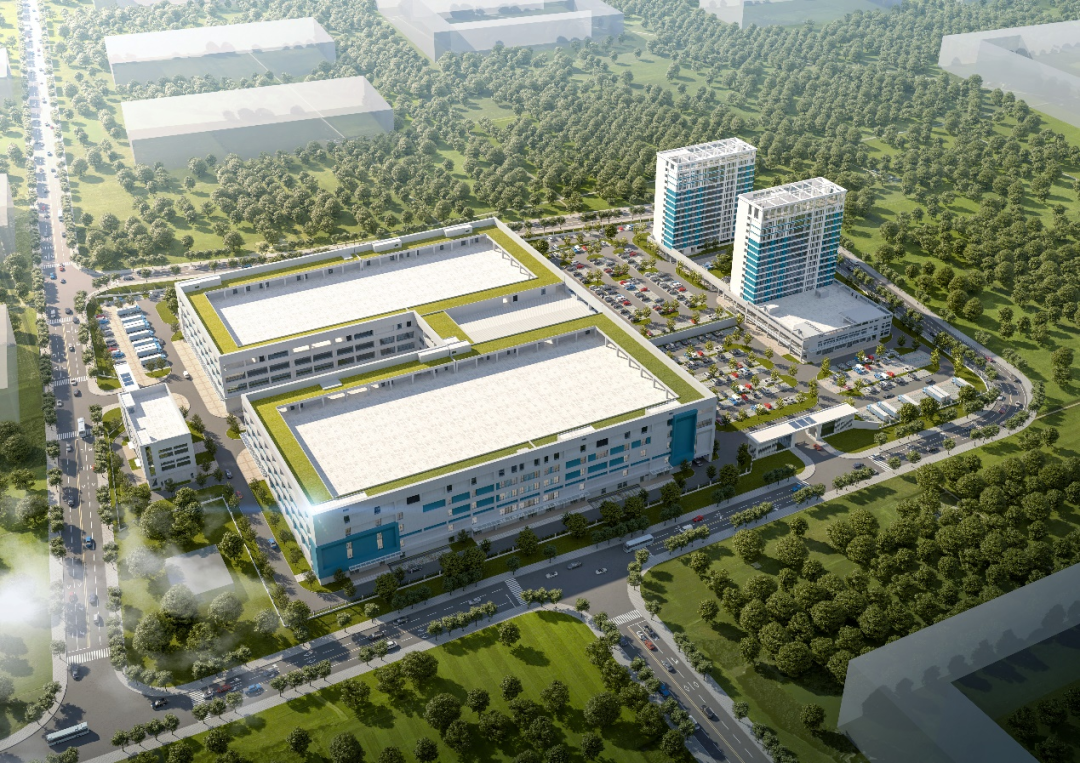 微信图片_20221028161227.png
