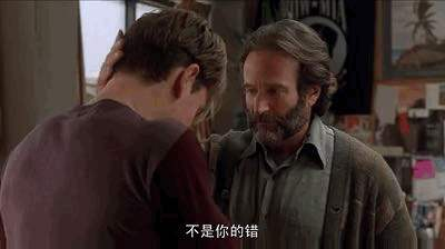 微信图片_20221031115734.png