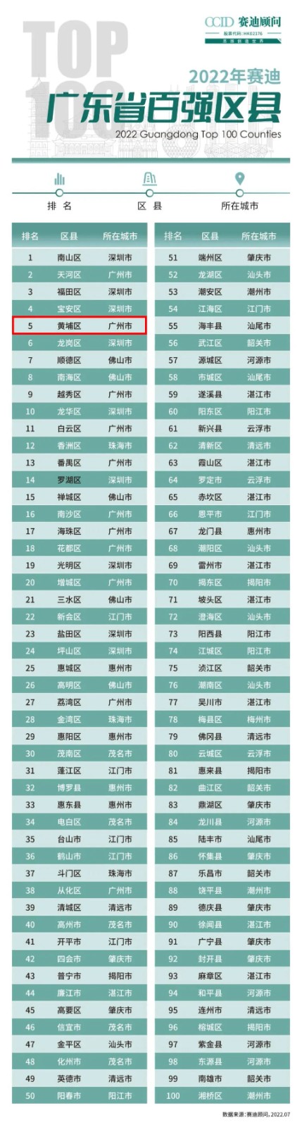 微信图片_20221102095413.jpg