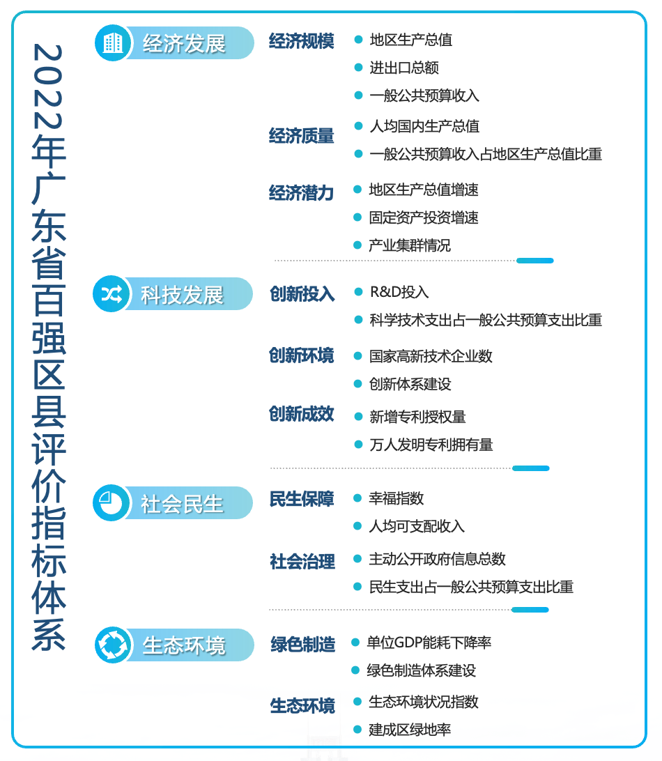 微信图片_20221102095434.png
