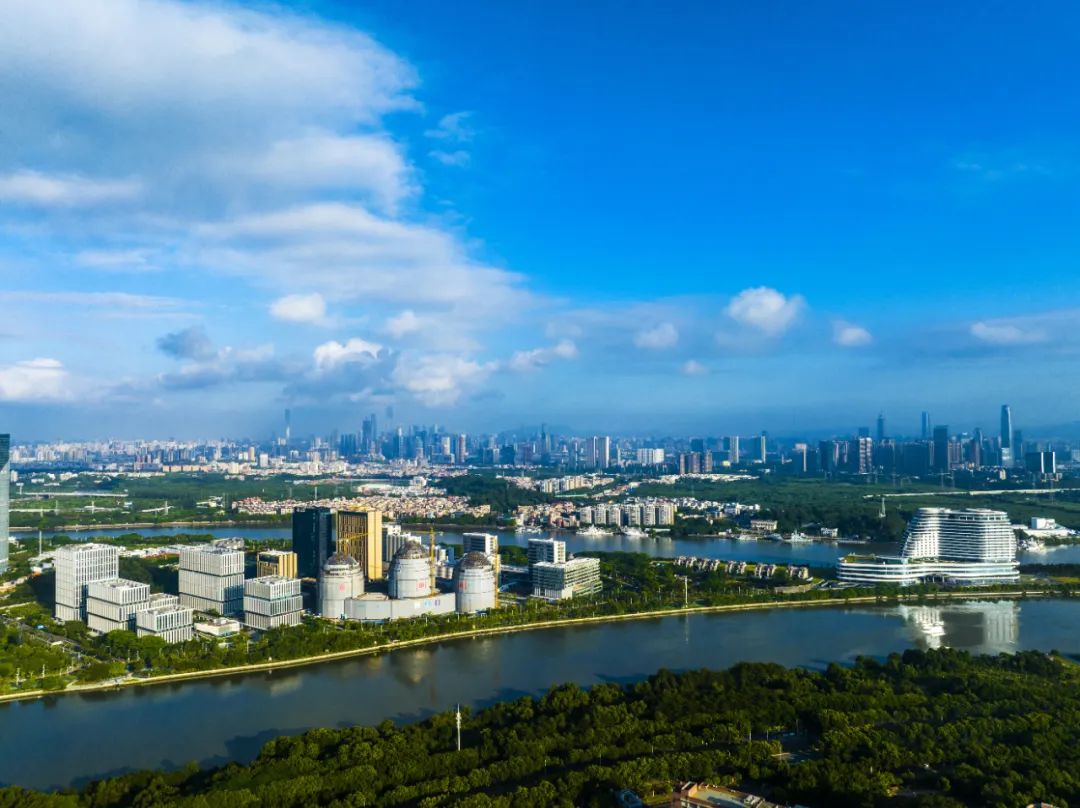 微信图片_20221102095453.jpg
