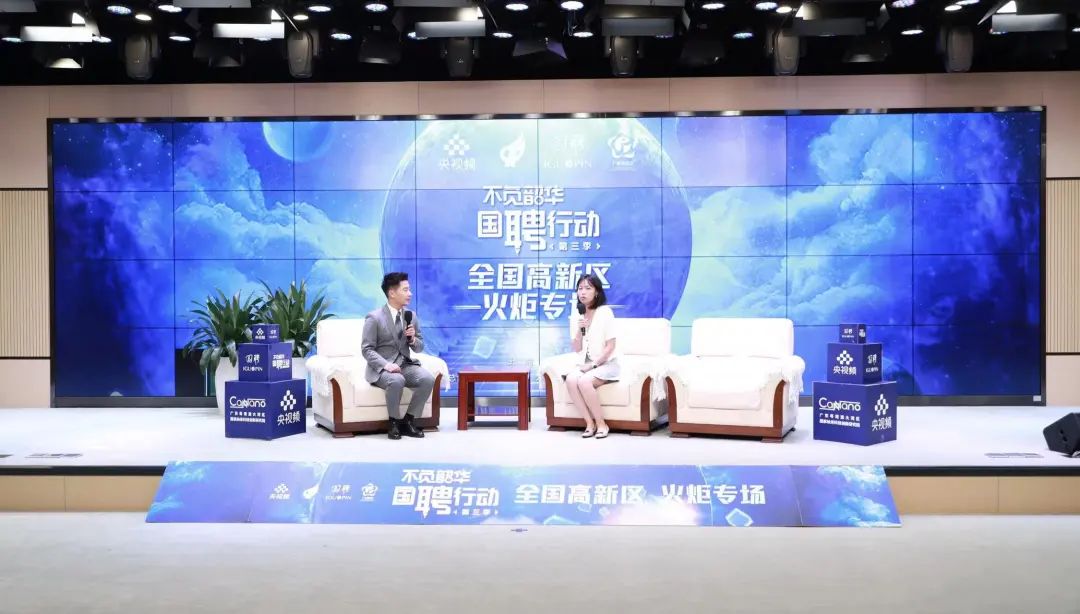 微信图片_20221102095521.jpg