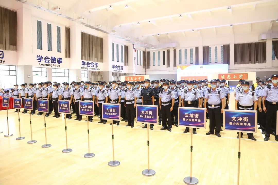 微信图片_20221205165447.jpg