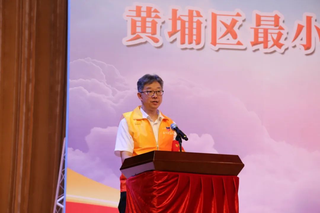 微信图片_20221205165514.jpg