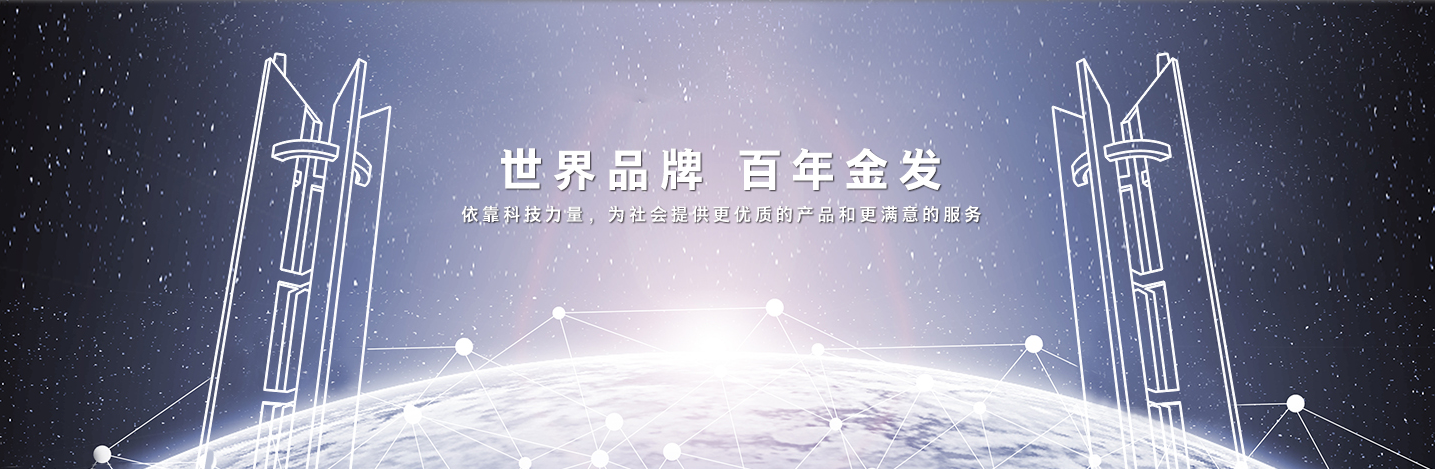 微信截图_20221209141417.png