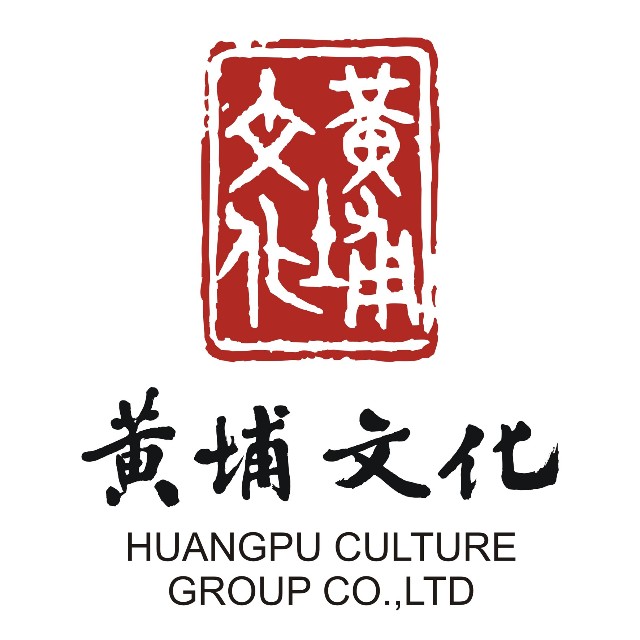a8cac24d75c4154028a20f0c7ec33cbe.jpg