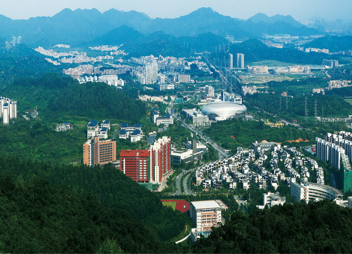 广州开发区产业基金投资集团2.jpg