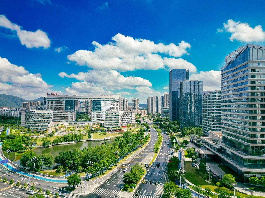 微信图片_20230220172230.jpg
