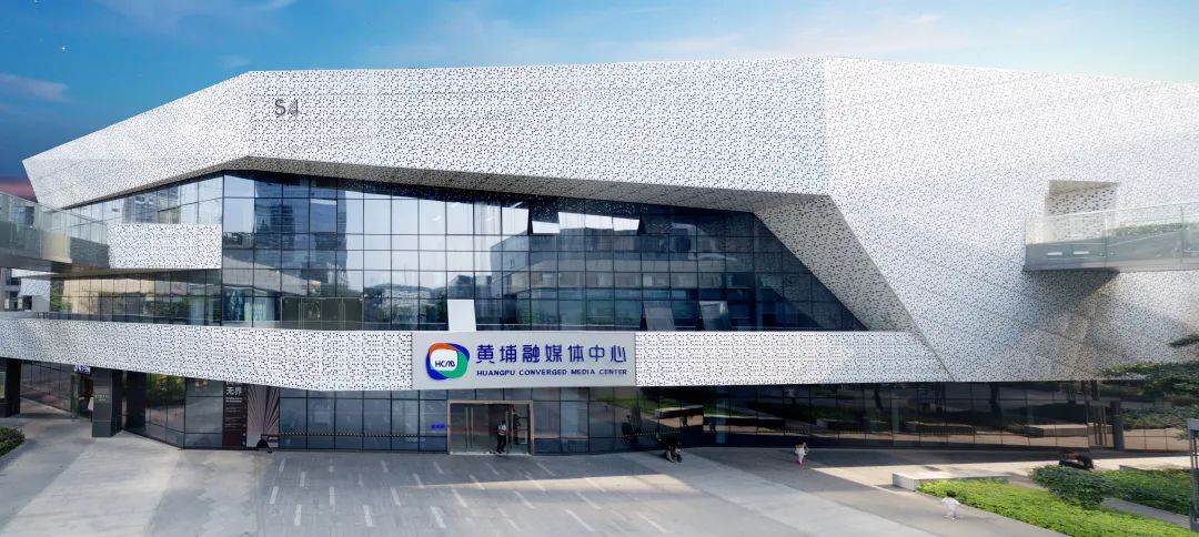 1676886822437592.jpg 微信图片_20230220175026.jpg