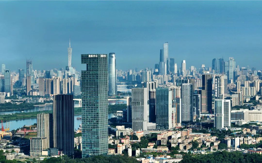 1676886914784054.jpg 微信图片_20230220175039.jpg