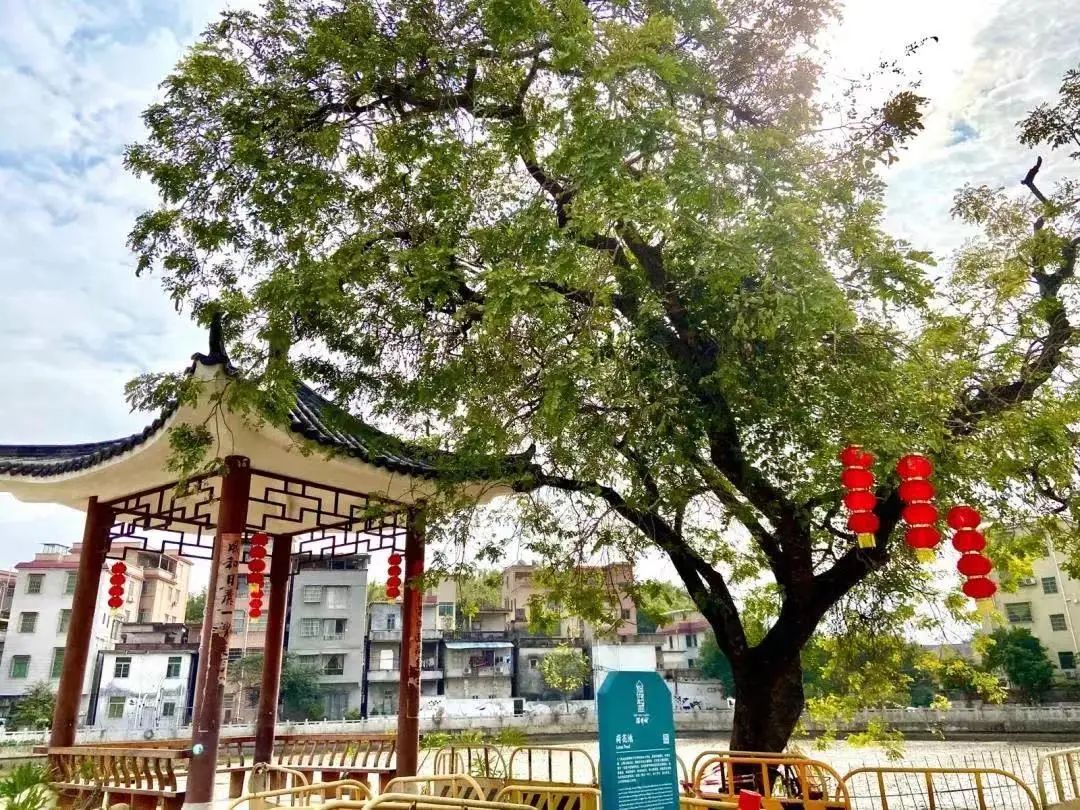 1676886963384806.jpg 微信图片_20230220175059.jpg