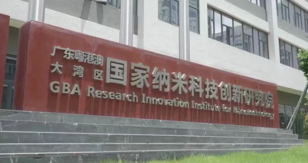 微信图片_20230220180401.jpg