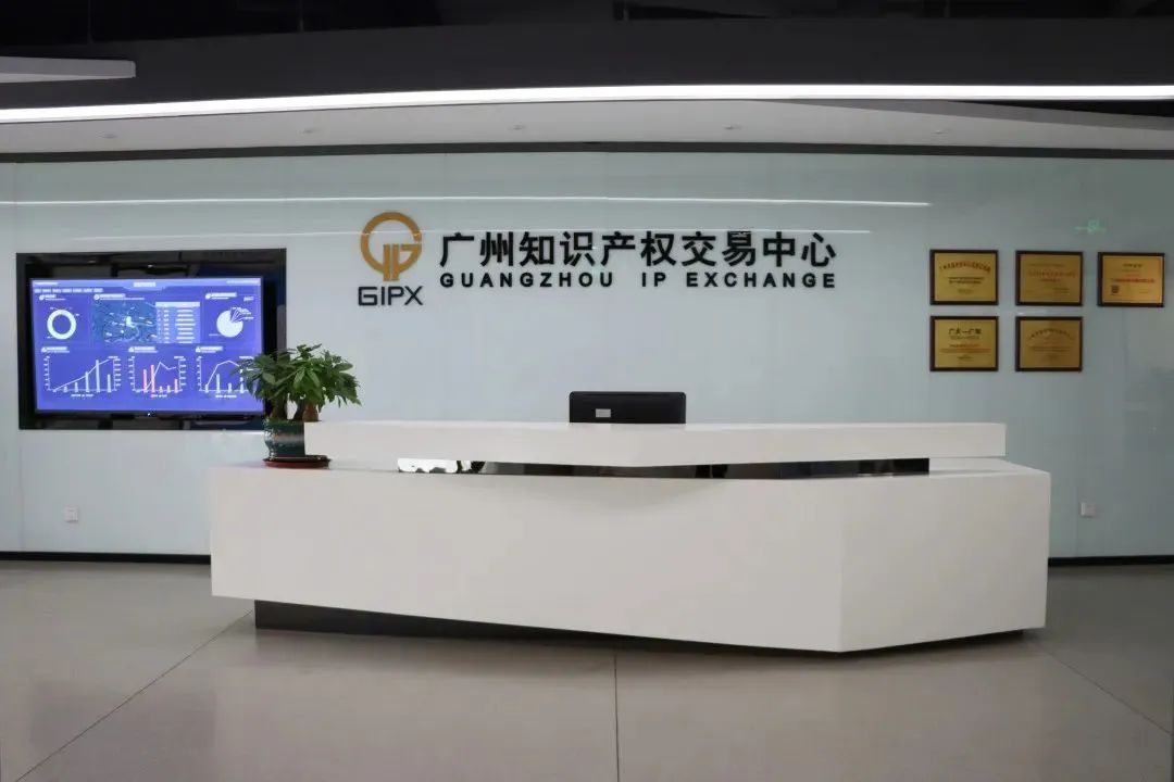 微信图片_20230220180407.jpg