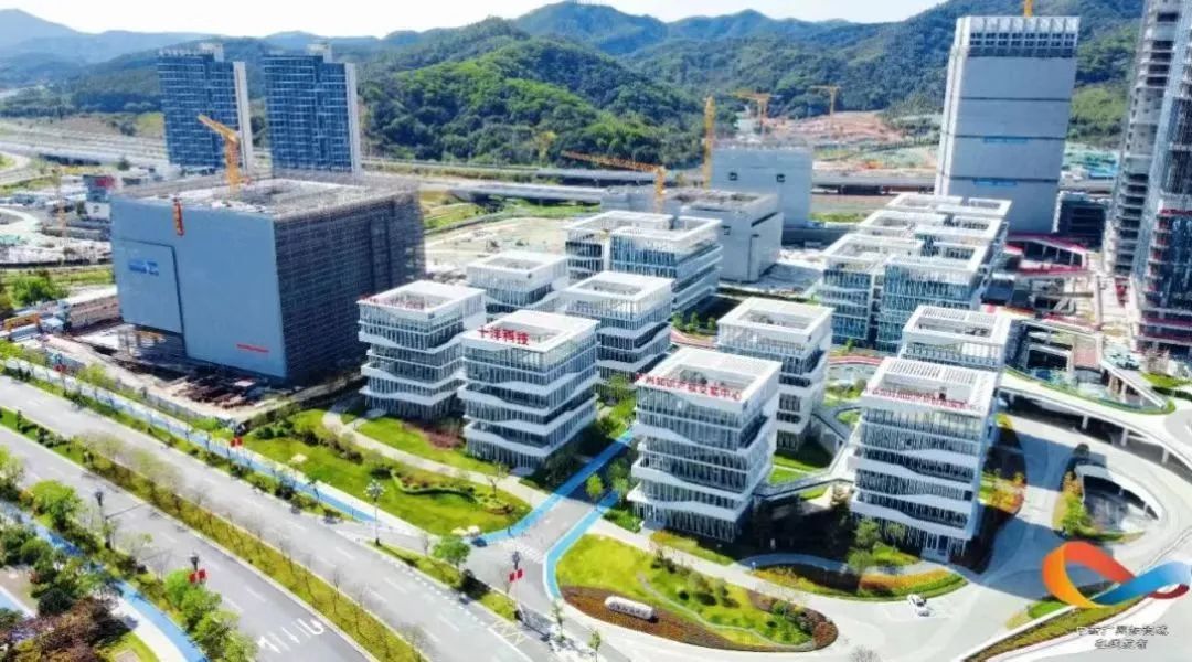 微信图片_20230220180413.jpg