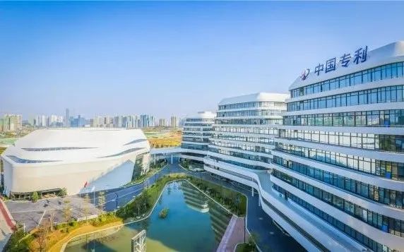 微信图片_20230220180424.jpg