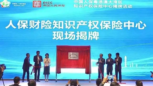 微信图片_20230220180427.jpg