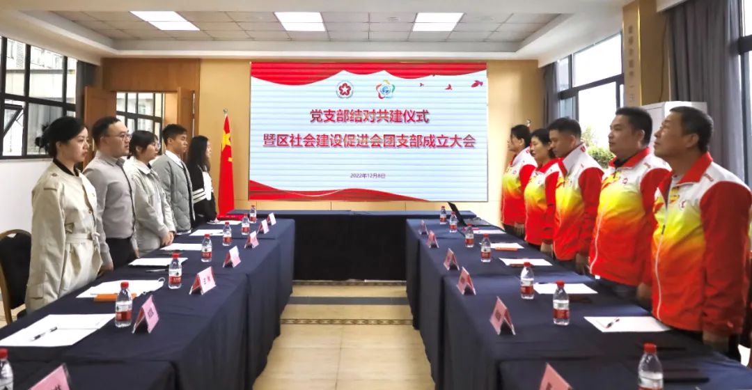 微信图片_20230222161223.jpg