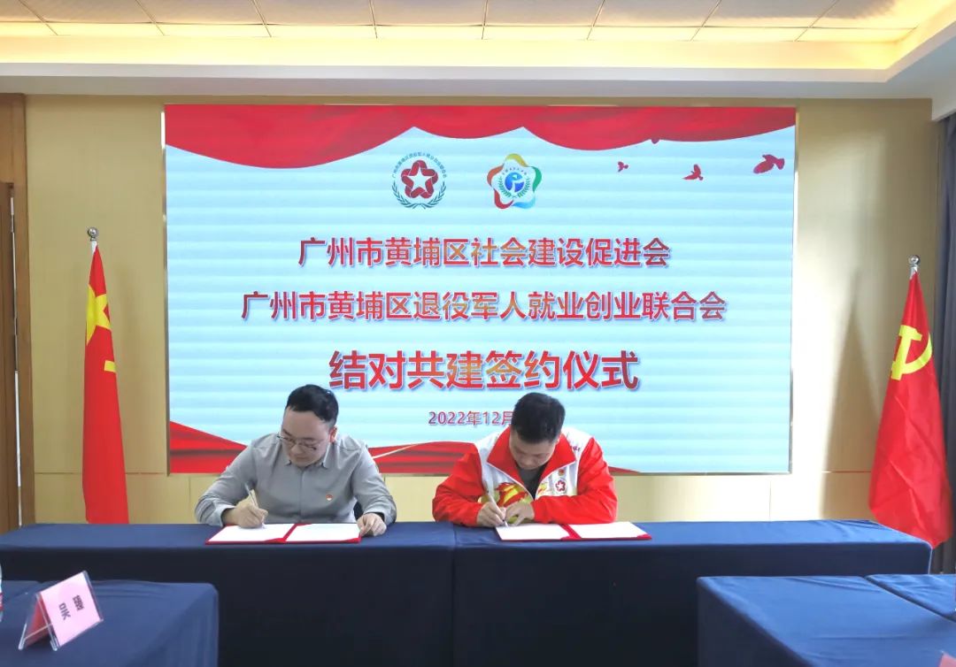 微信图片_20230222161235.jpg