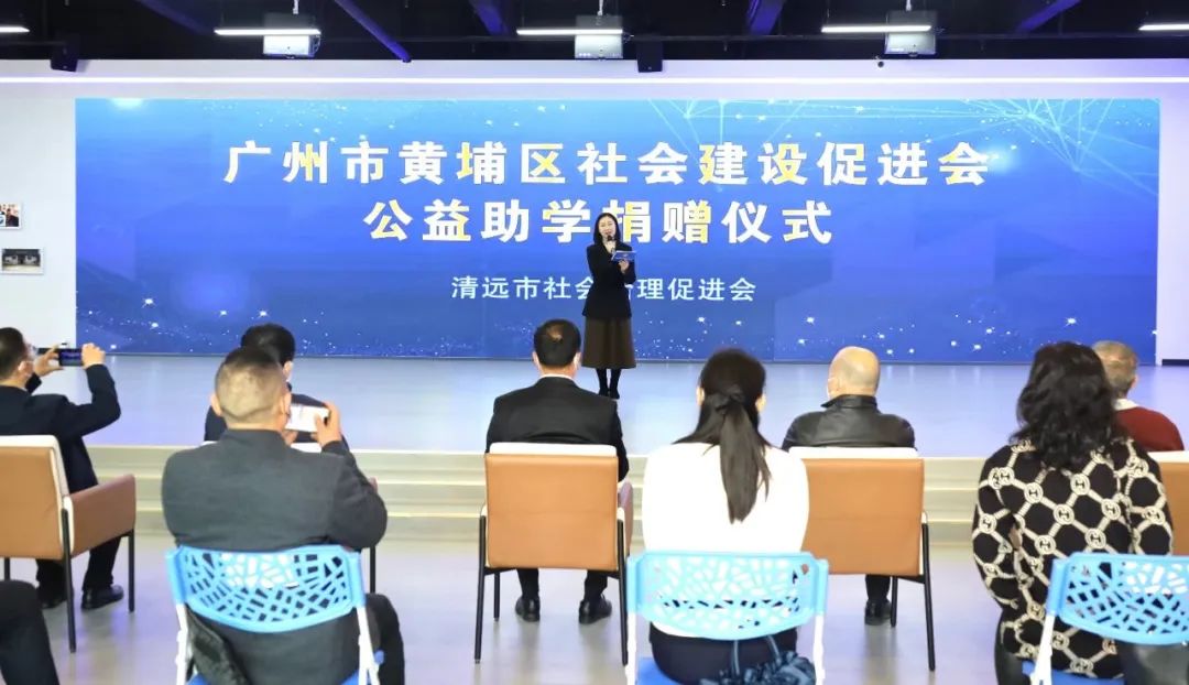 微信图片_20230222164326.jpg