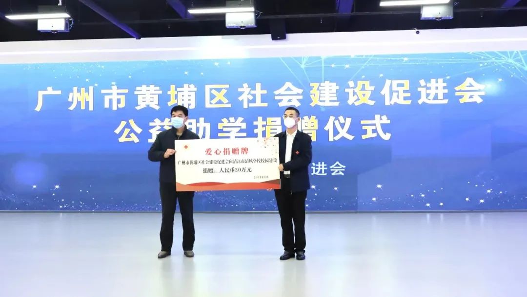 微信图片_20230222164330.jpg