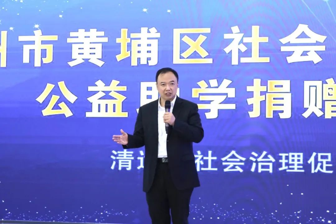 微信图片_20230222164336.jpg