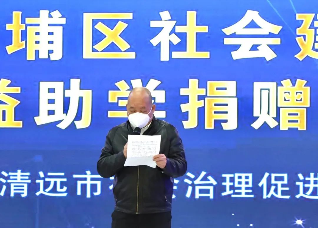 微信图片_20230222164344.jpg