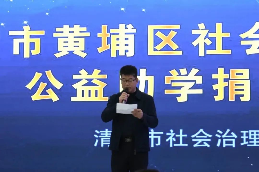 微信图片_20230222164347.jpg