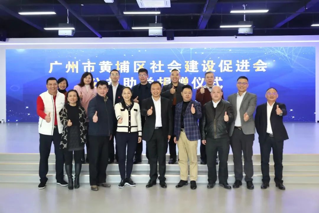 微信图片_20230222164351.jpg