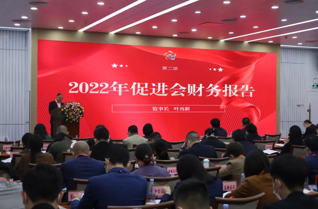 微信图片_20230222170356.jpg