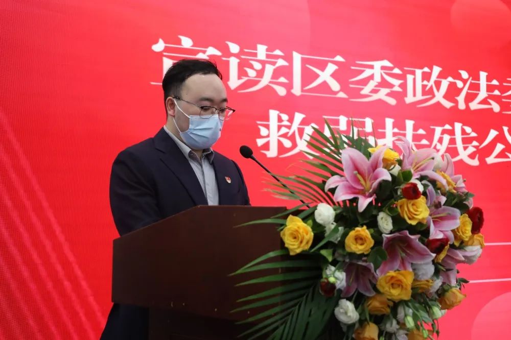 微信图片_20230222170402.jpg