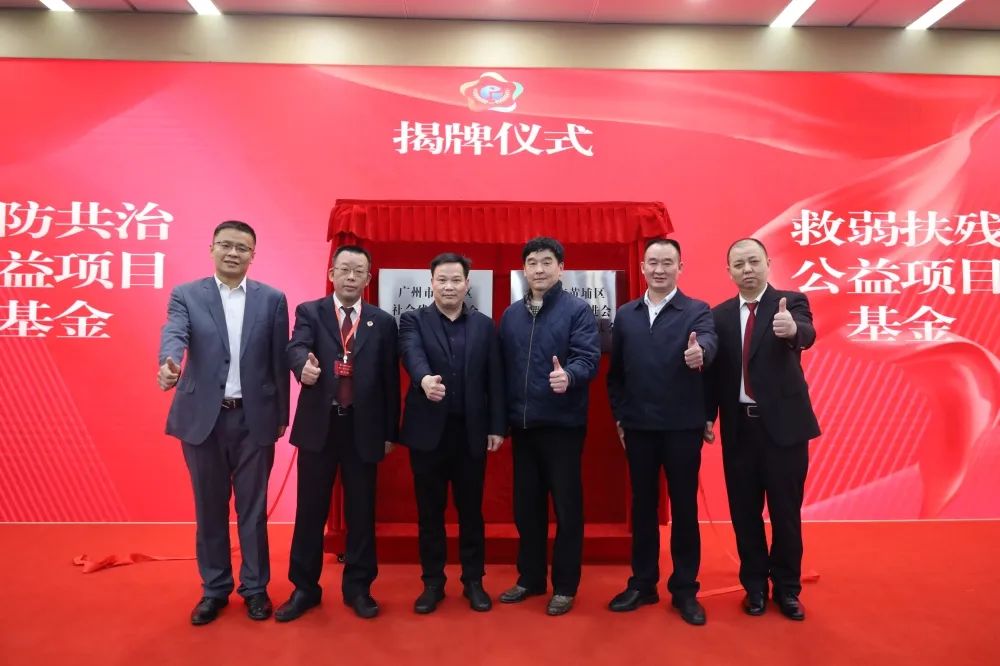 微信图片_20230222170405.jpg