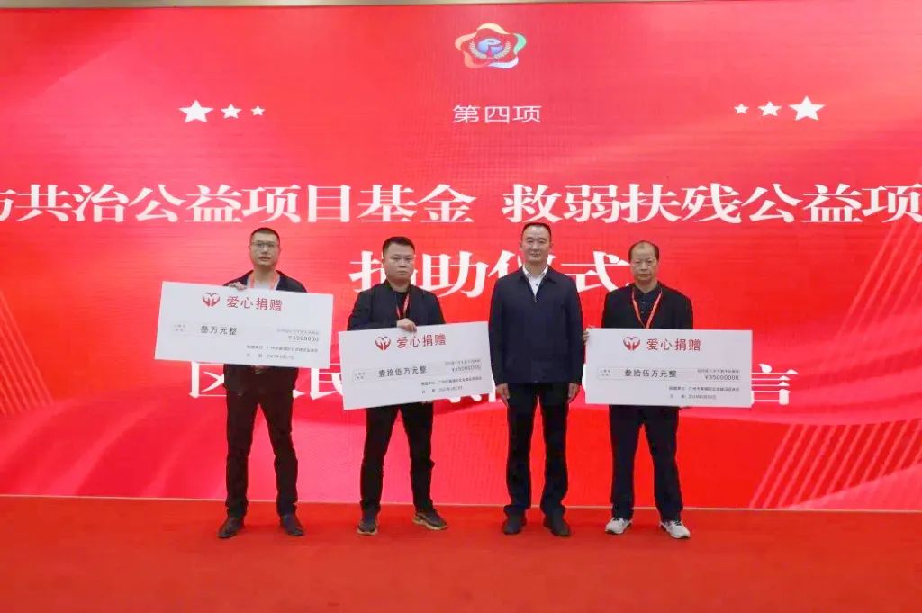 微信图片_20230222170411.jpg