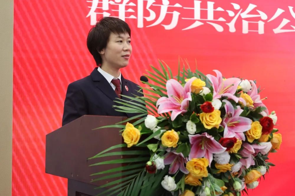 微信图片_20230222170414.jpg