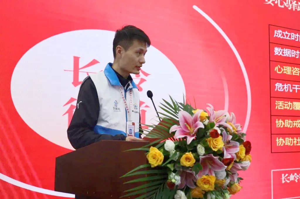 微信图片_20230222170418.jpg