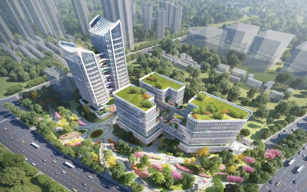 微信图片_20230313100338.png