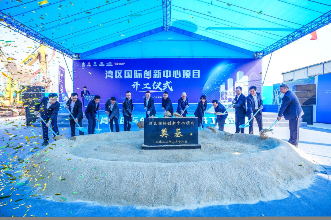 微信图片_20230313100346.png