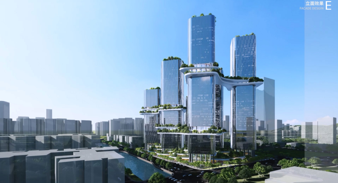 微信图片_20230313100350.png