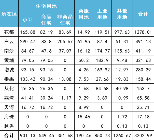 微信图片_20230313101914.png