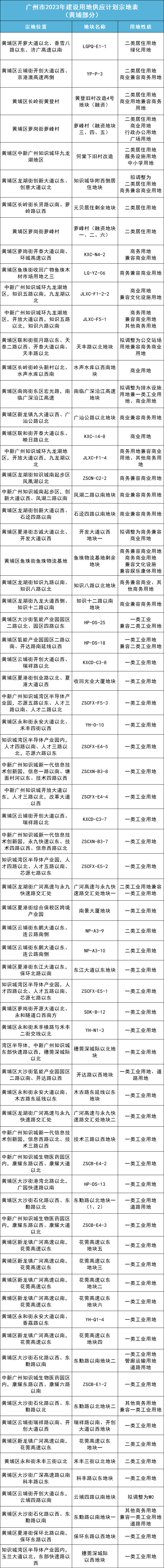 微信图片_20230313101917.png