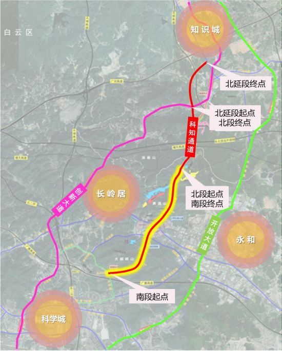 微信图片_20230313103359.png