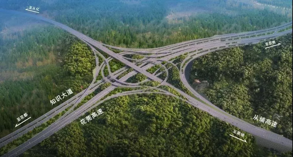 微信图片_20230313103800.png