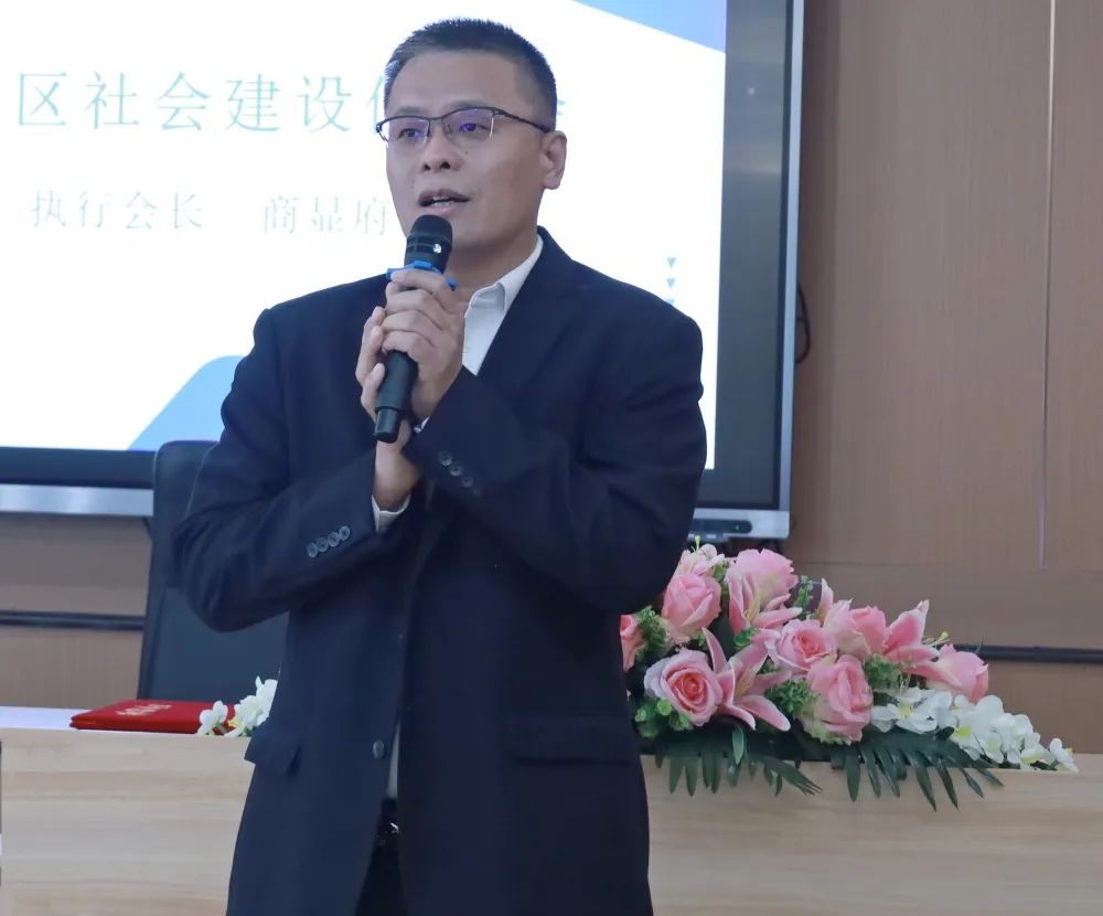 微信图片_20230313104304.jpg