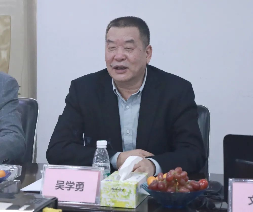 微信图片_20230313104310.jpg